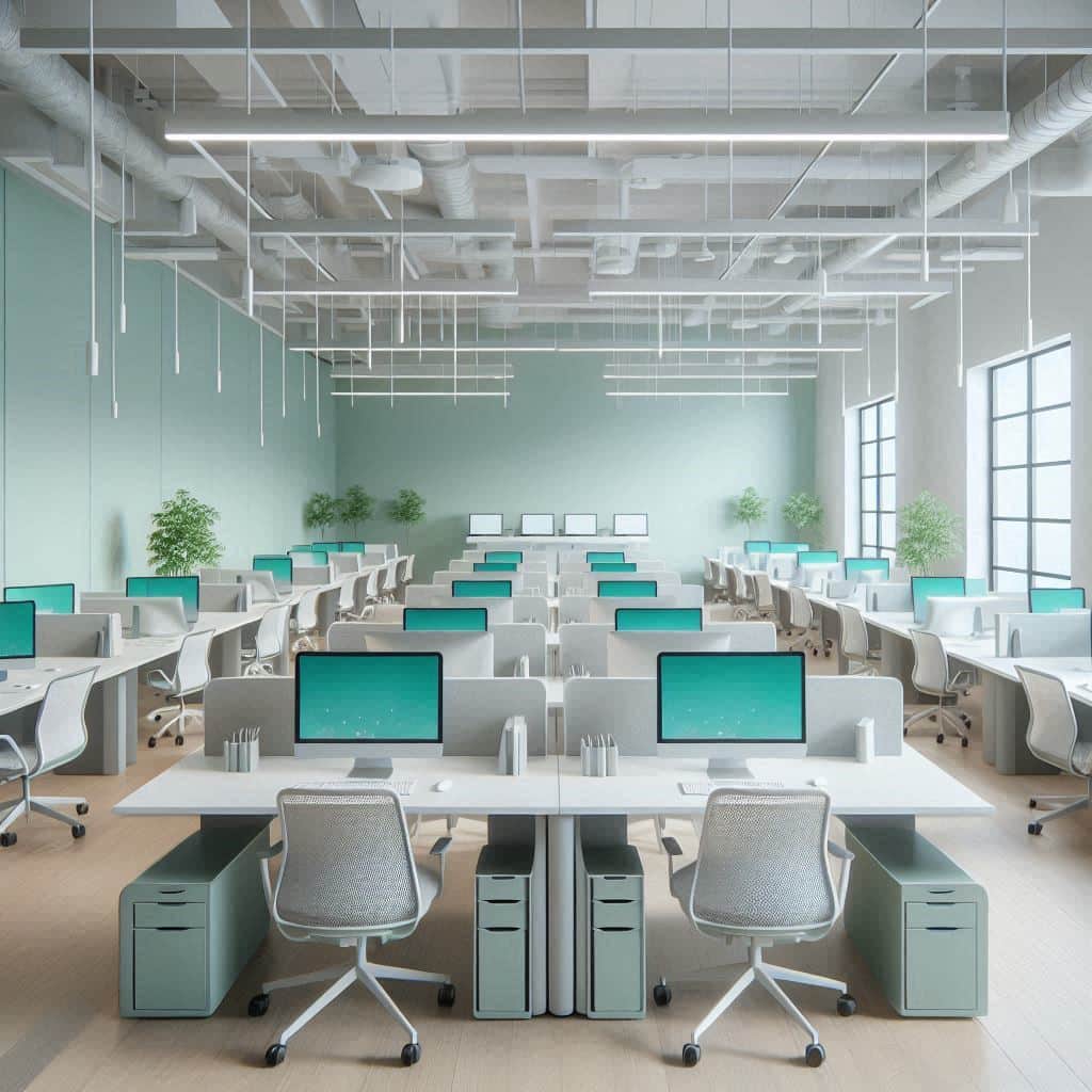 国锐广场文章配图